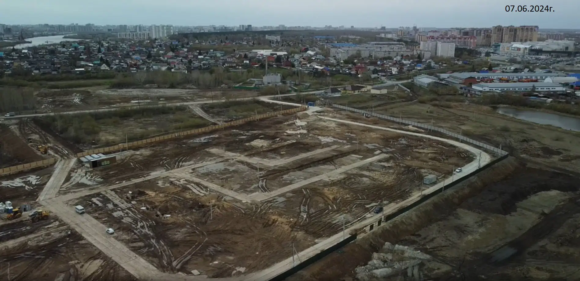 июнь, 2024