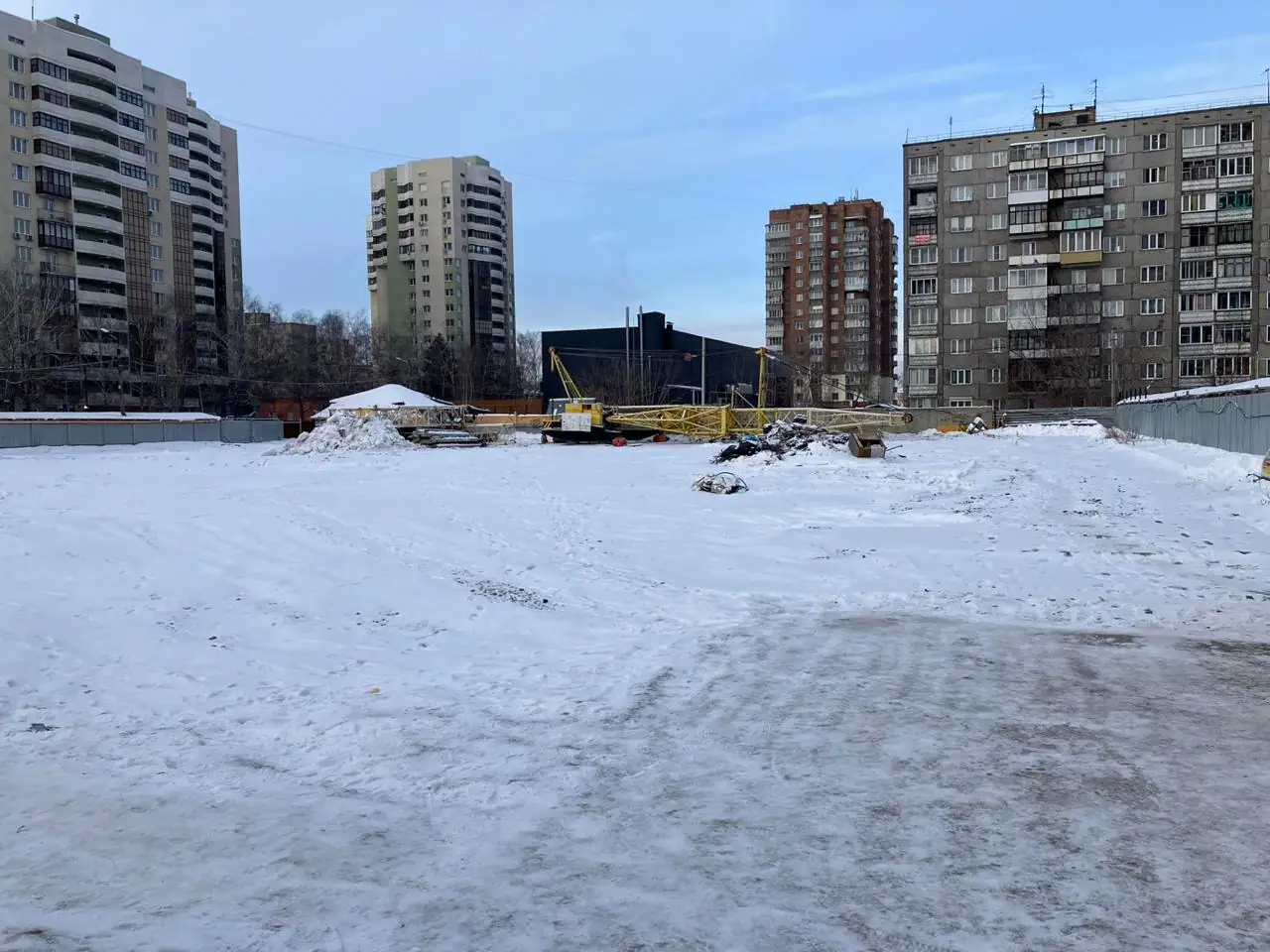 01 2025 г.