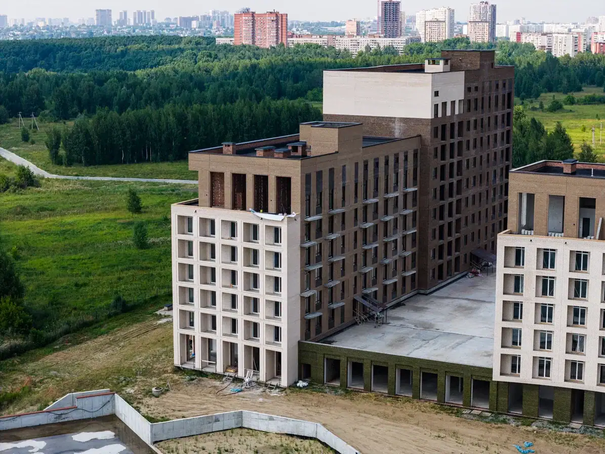 июль, 2026