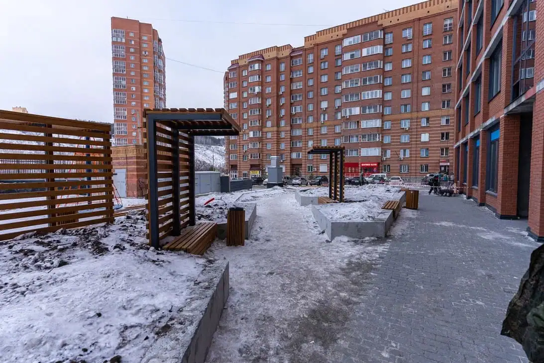 12 2024 г.