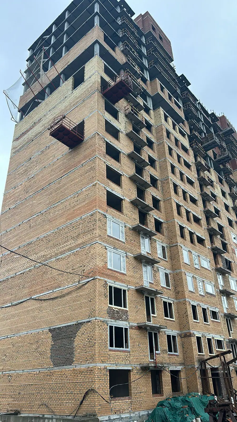 06 2024 г.