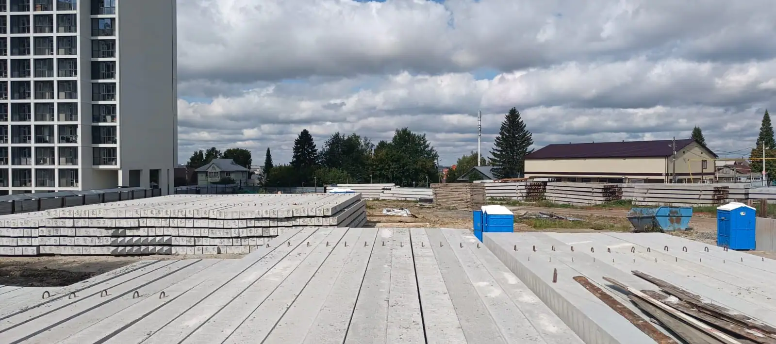 09 2025 г.