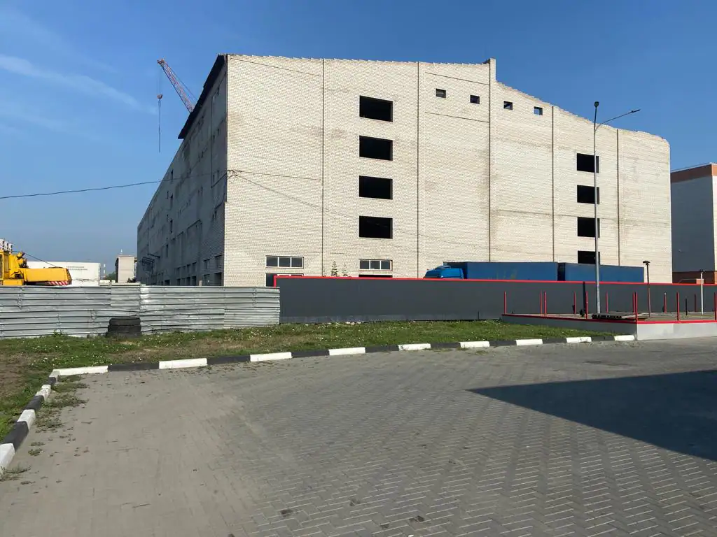 август, 2023
