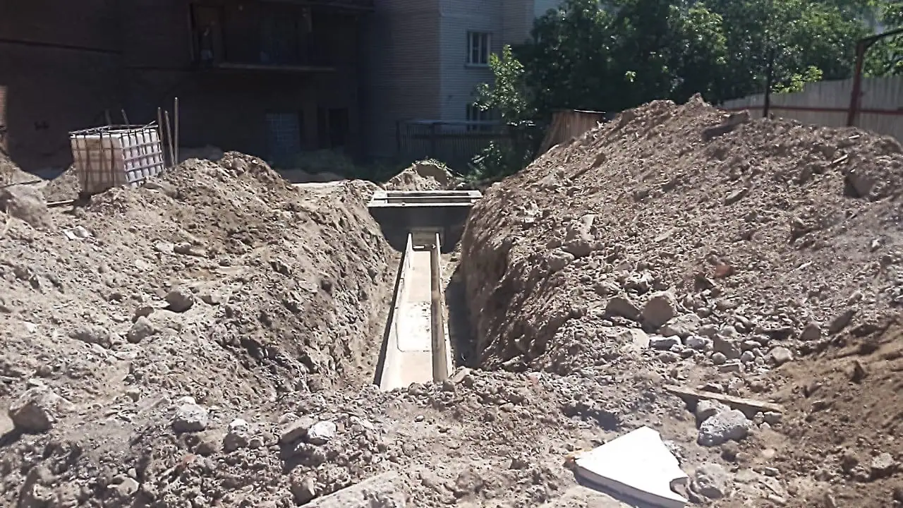 сентябрь, 2024