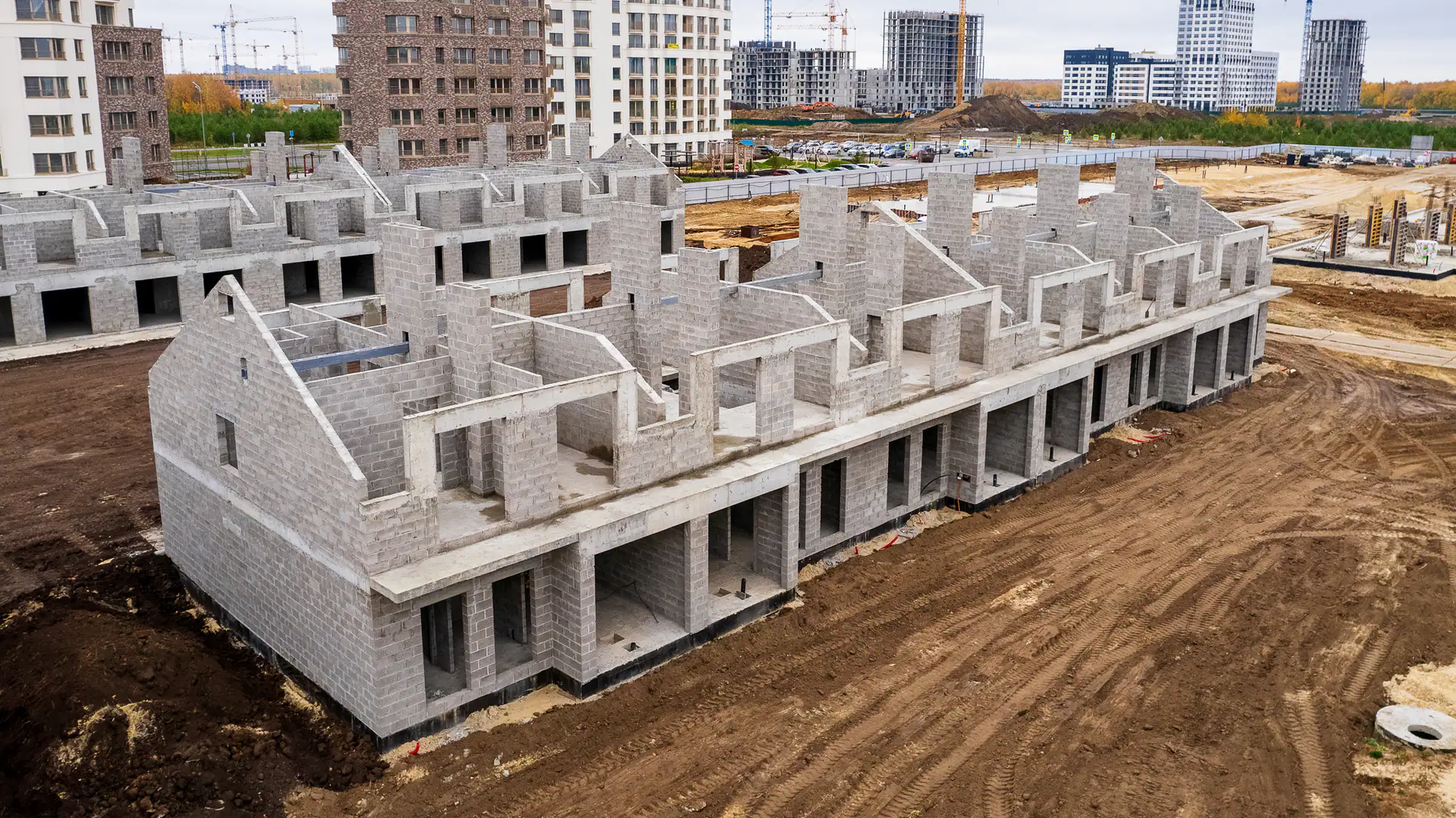 октябрь, 2023