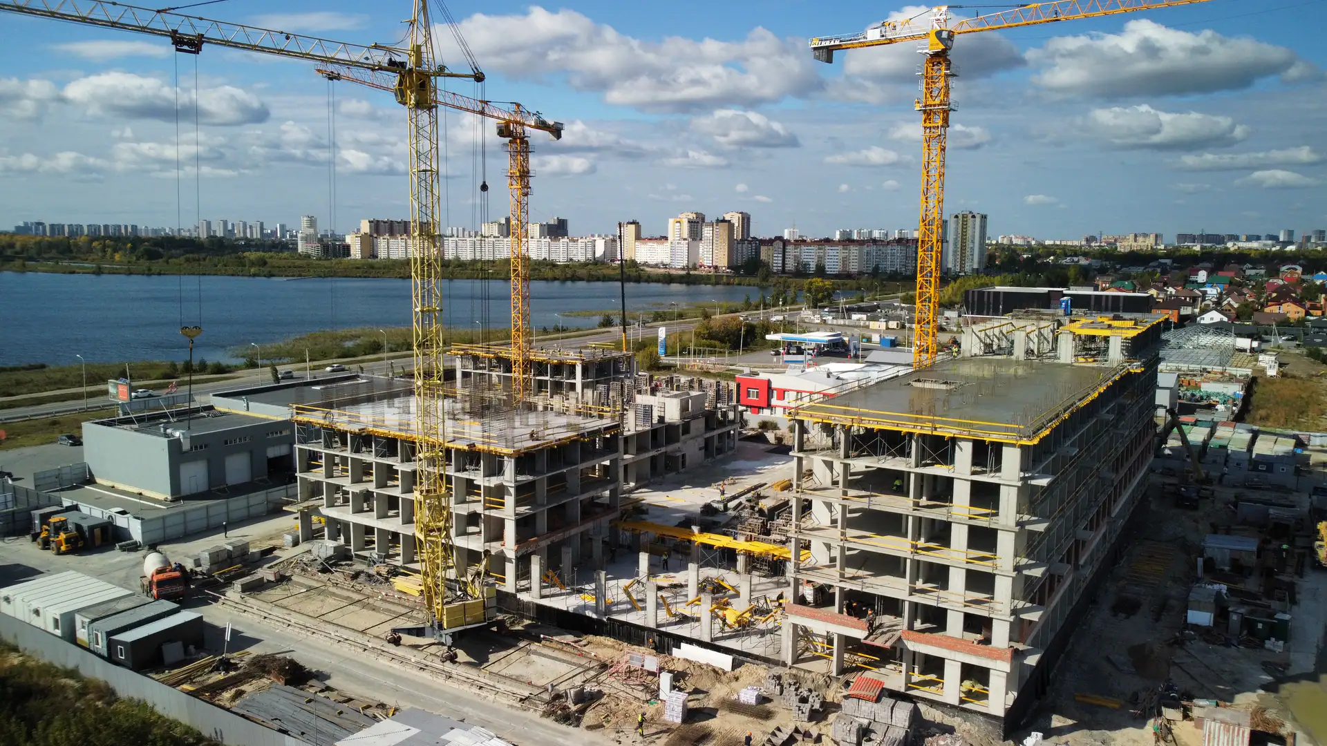 сентябрь, 2023
