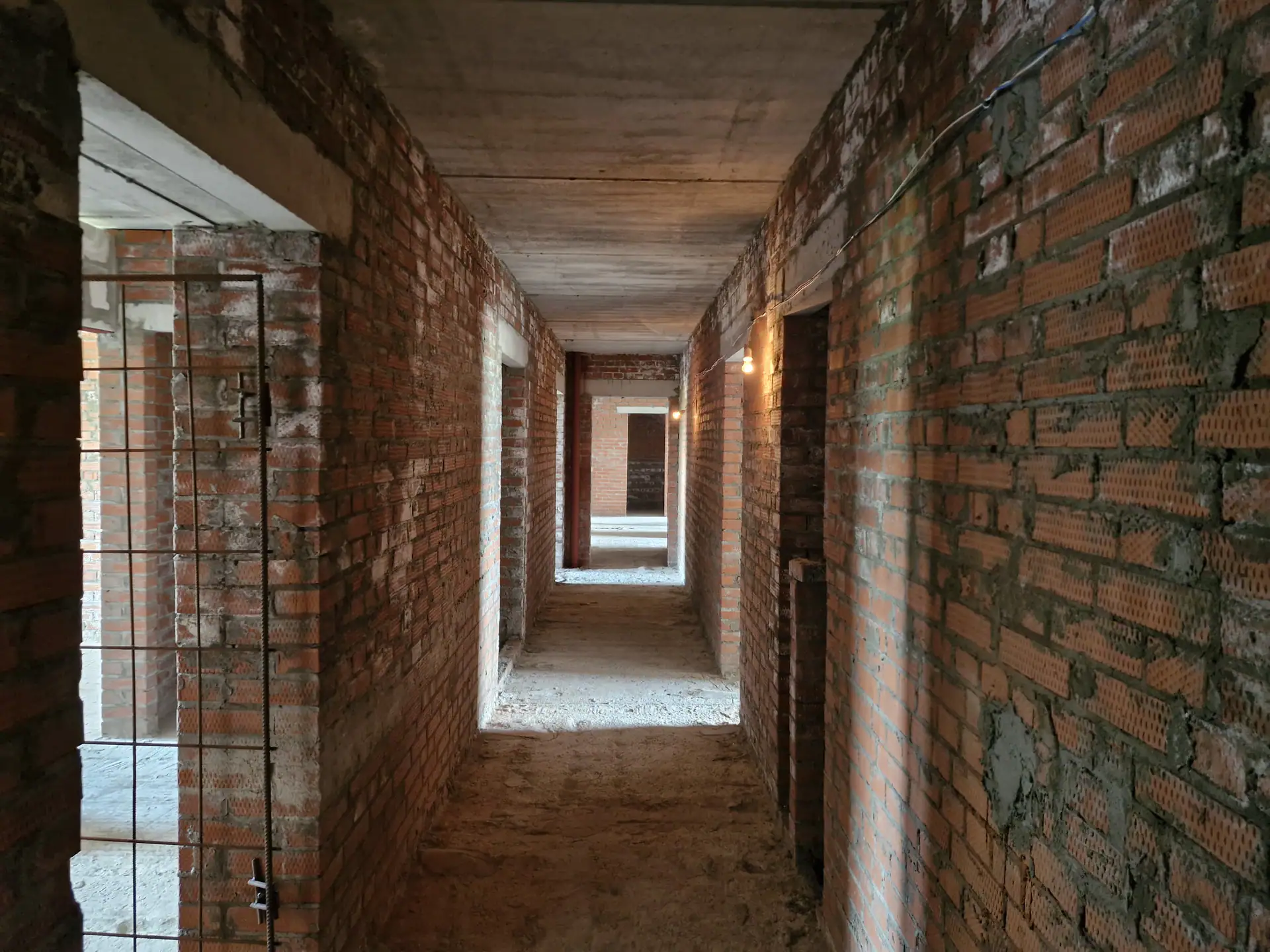 июль, 2025