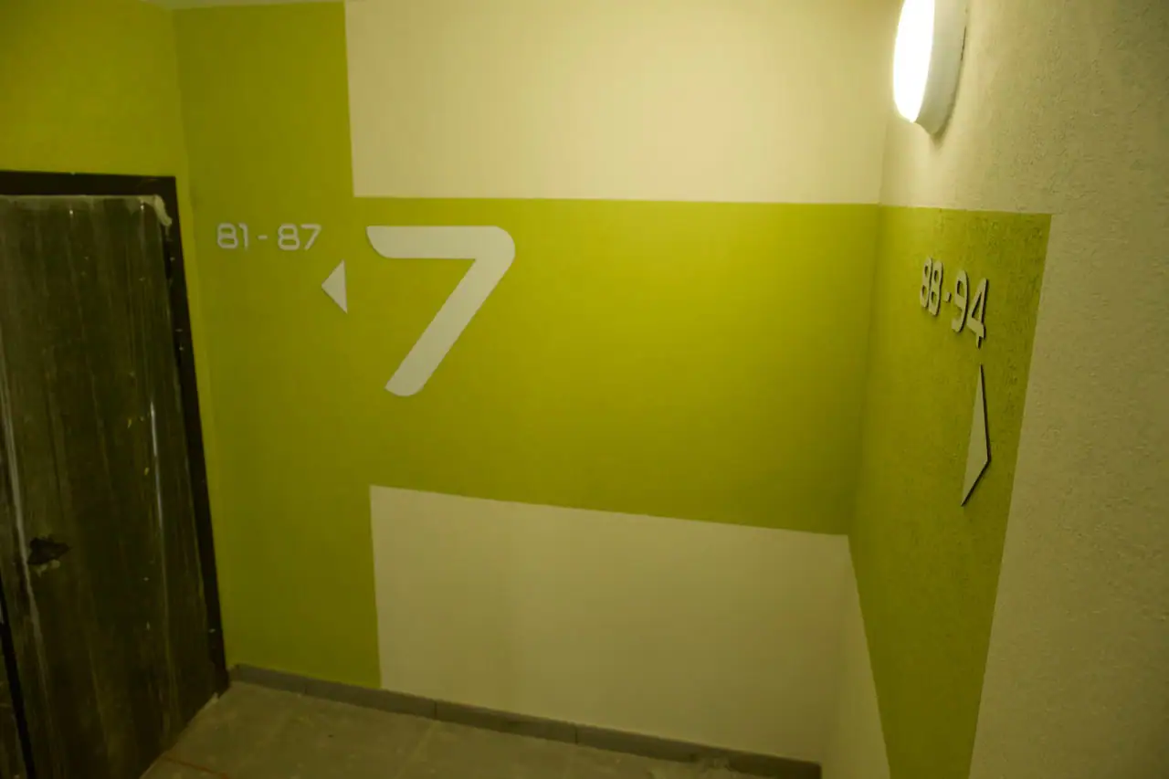 03 2024 г.