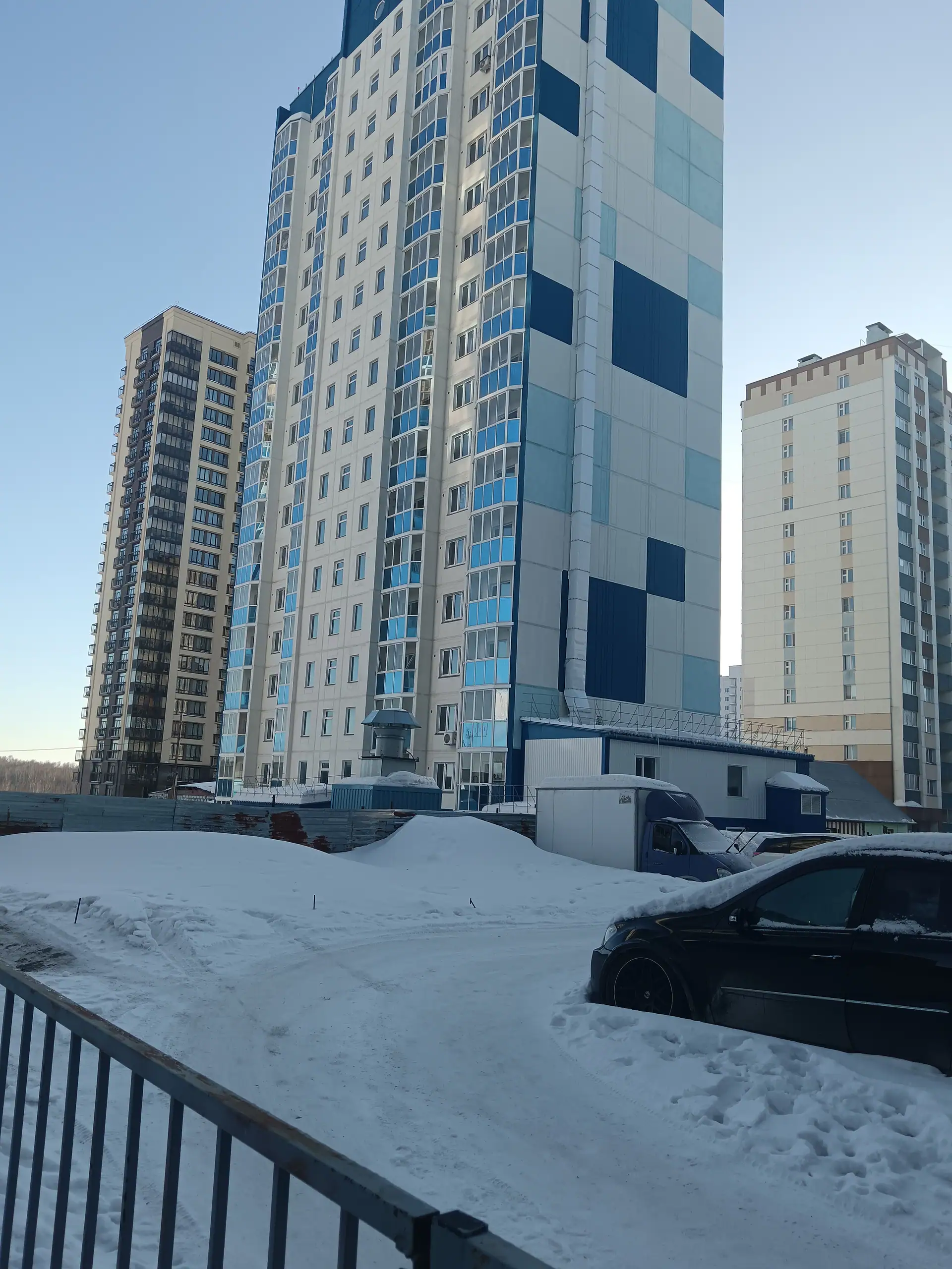 02 2026 г.
