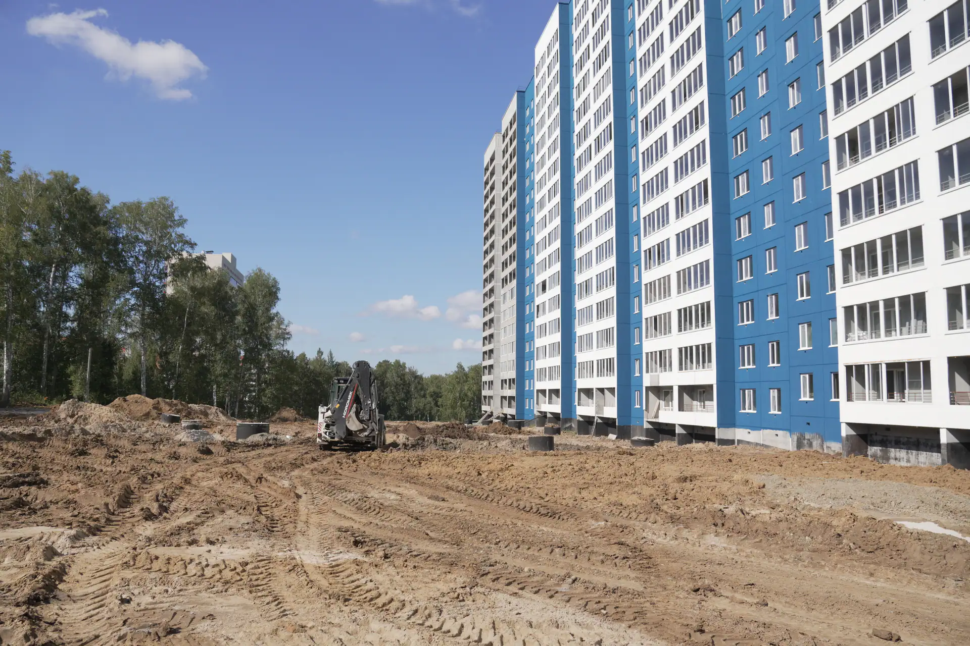 09 2023 г.