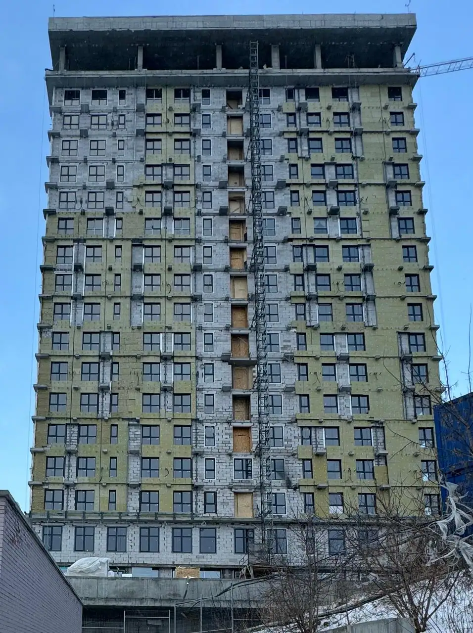 12 2024 г.