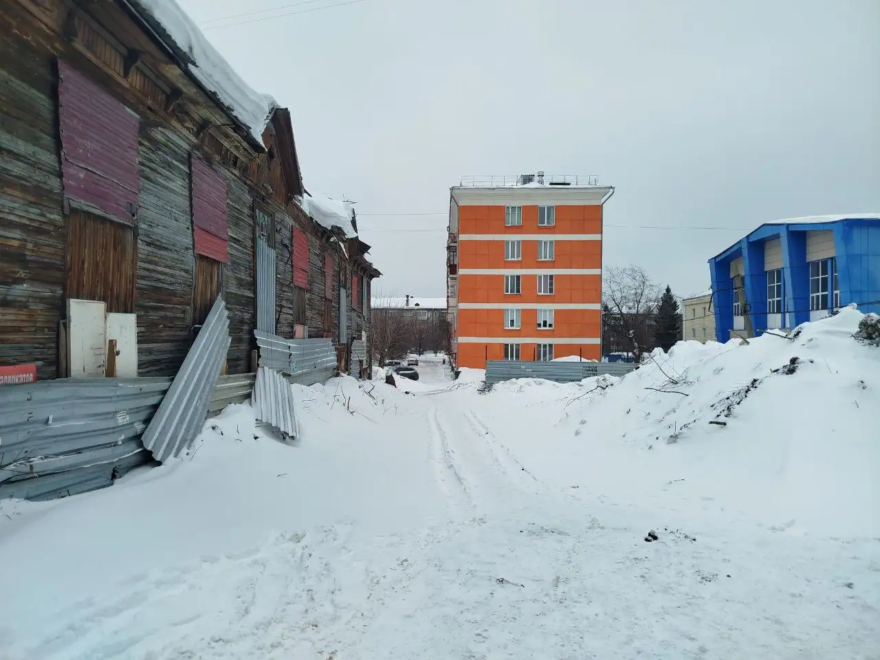 03 2026 г.
