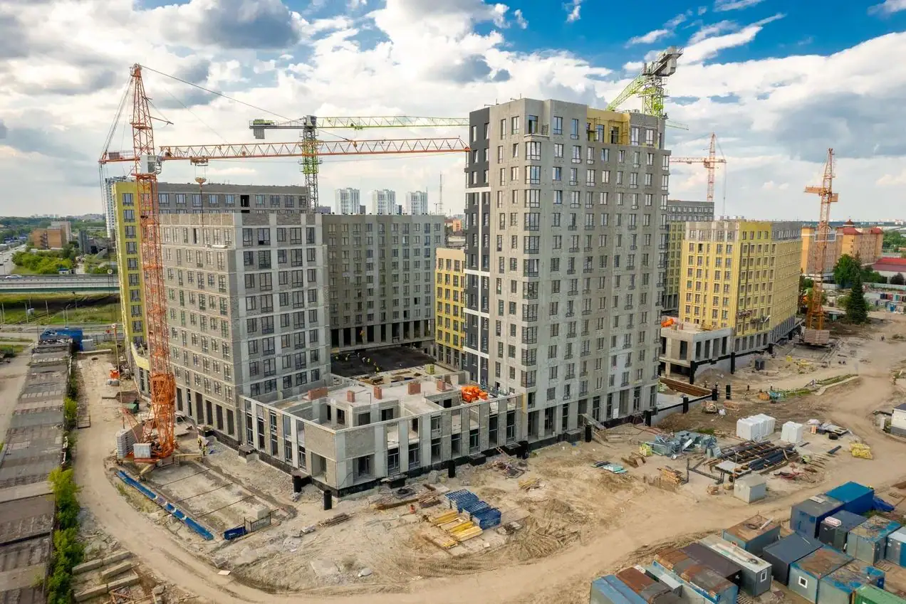 июль, 2025