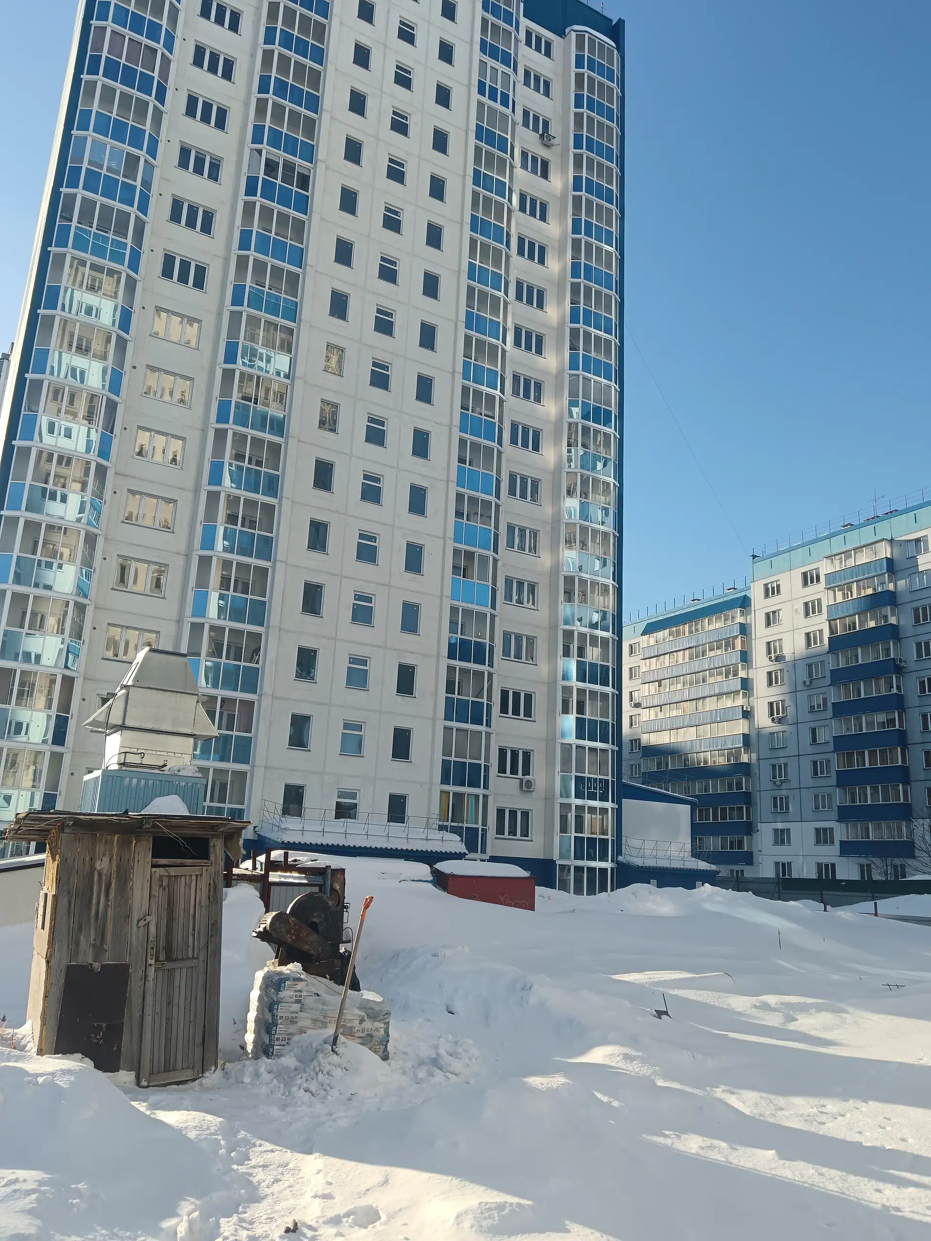 02 2026 г.