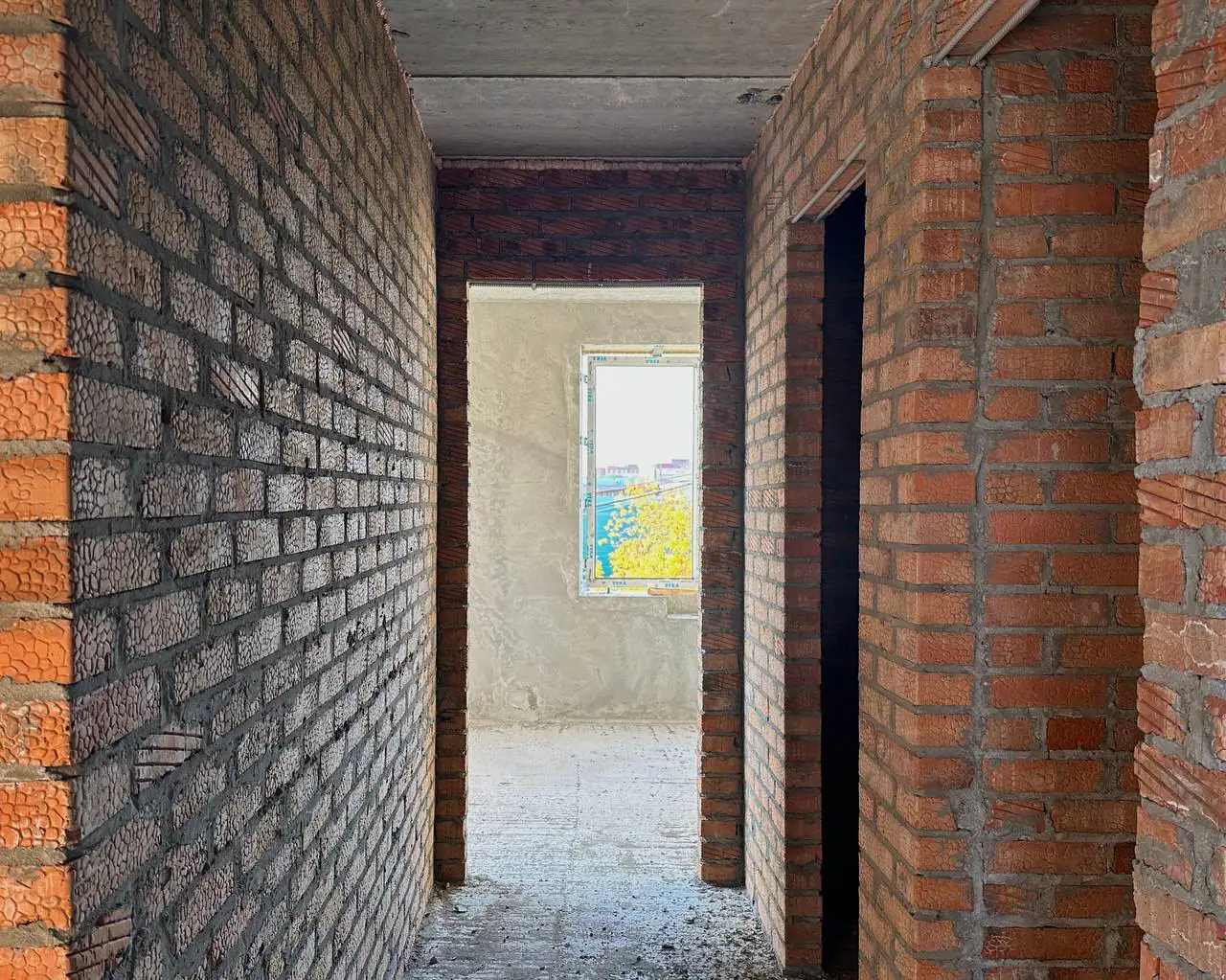 ноябрь, 2023