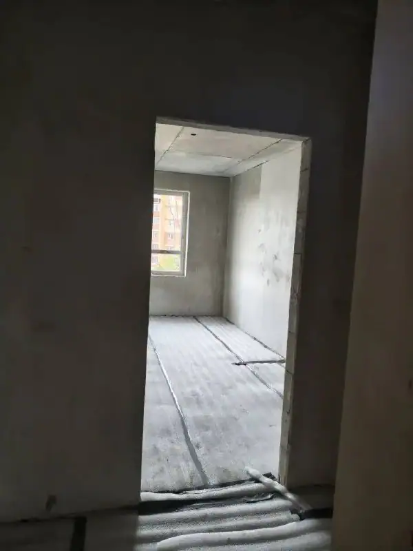 05 2026 г.