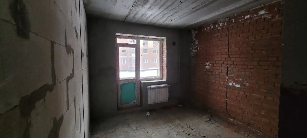 январь, 2026