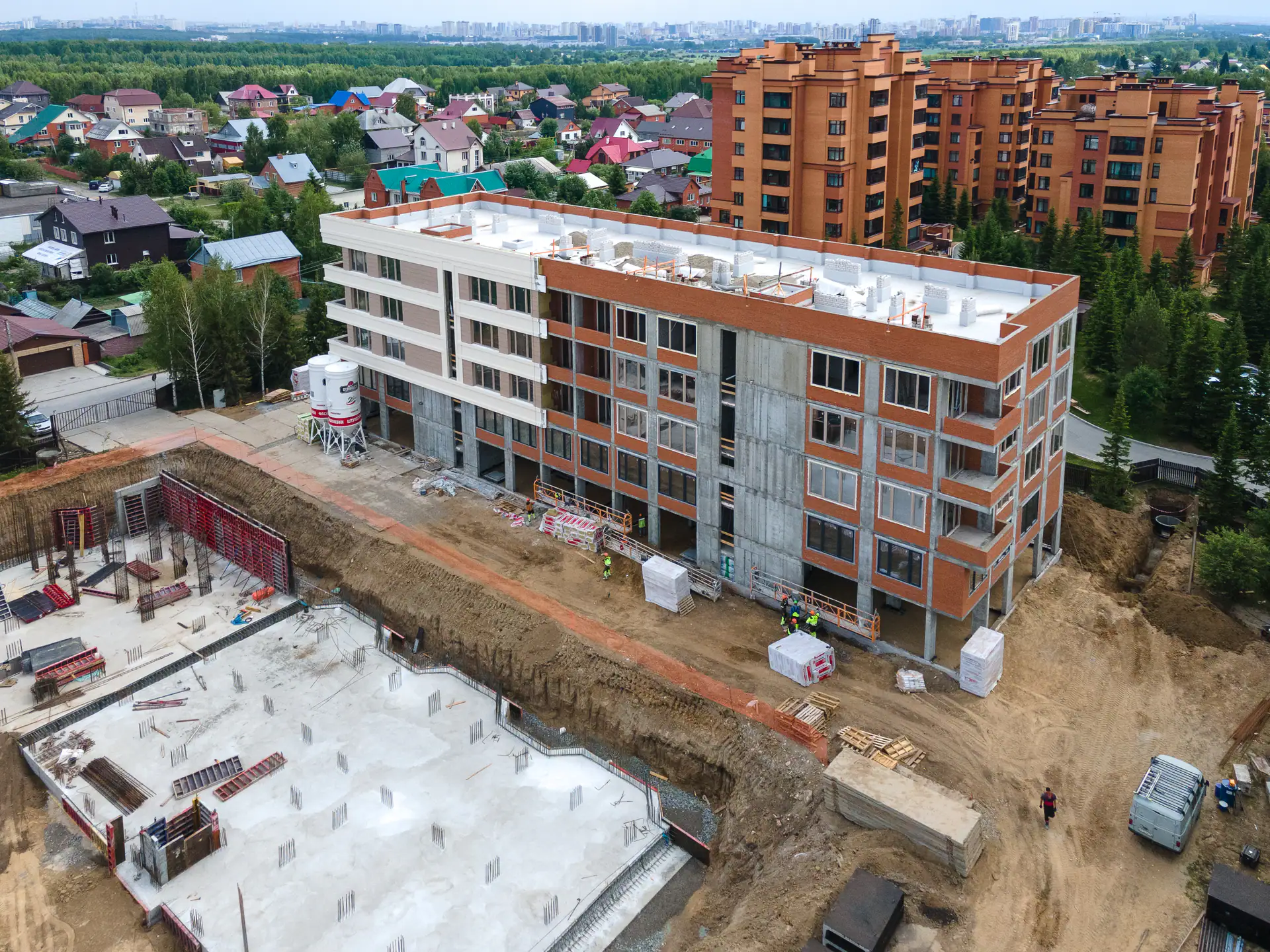06 2023 г.