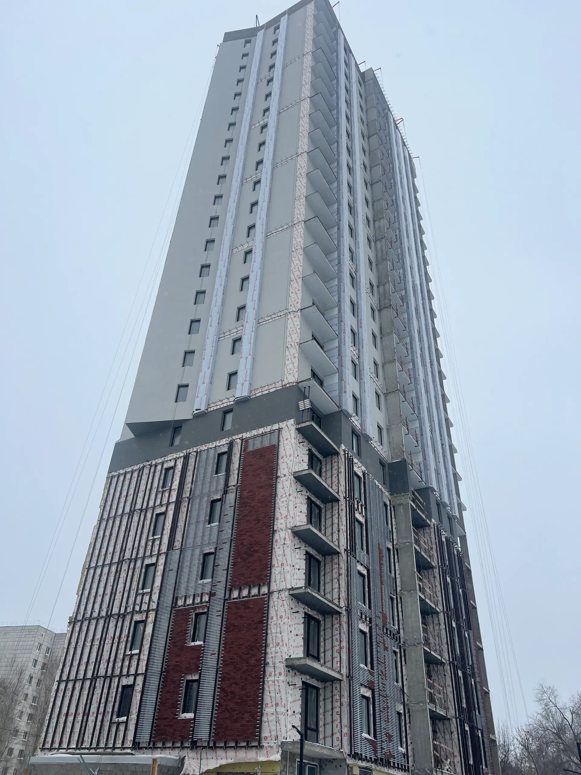 январь, 2026