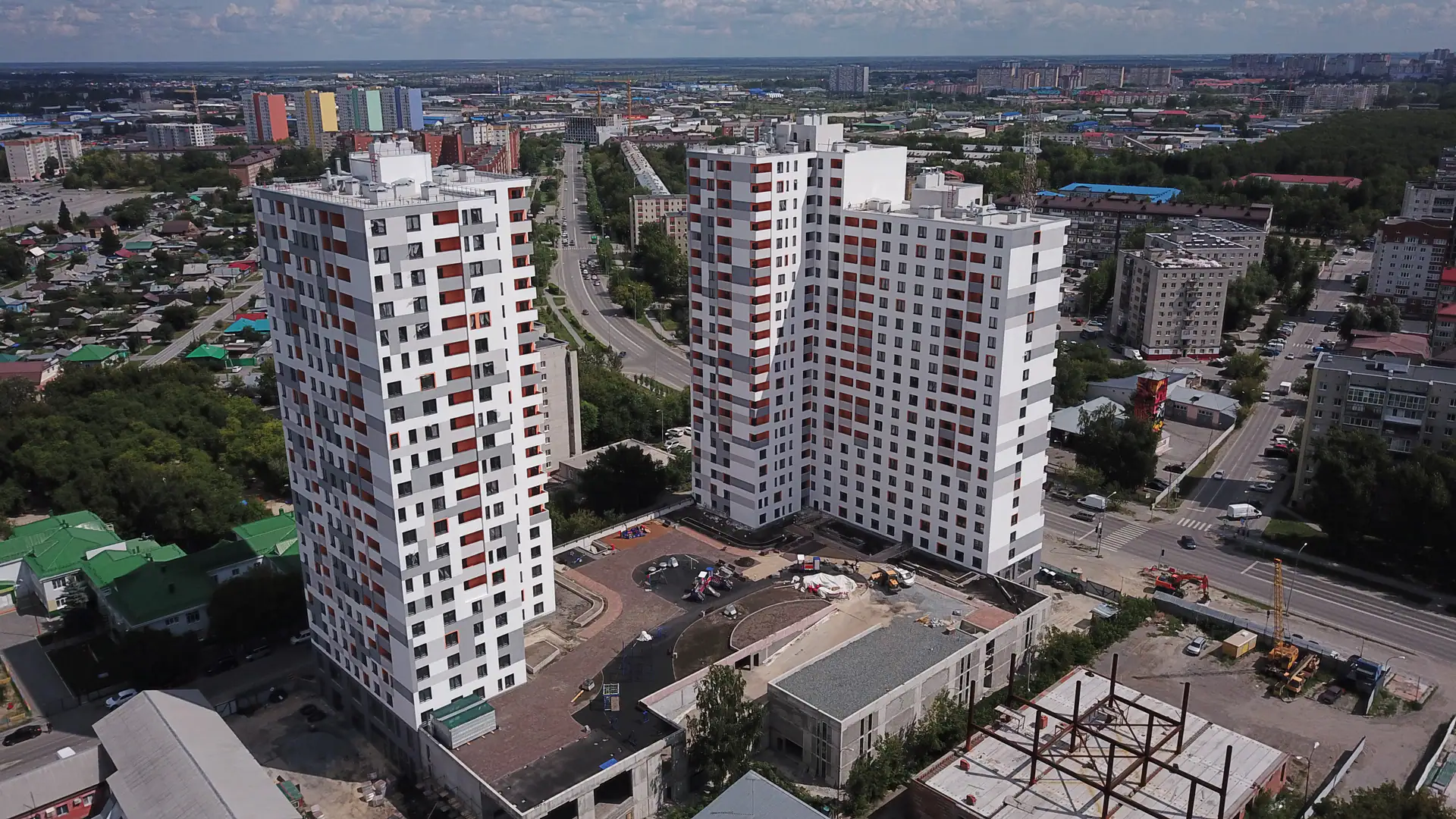 июль, 2023