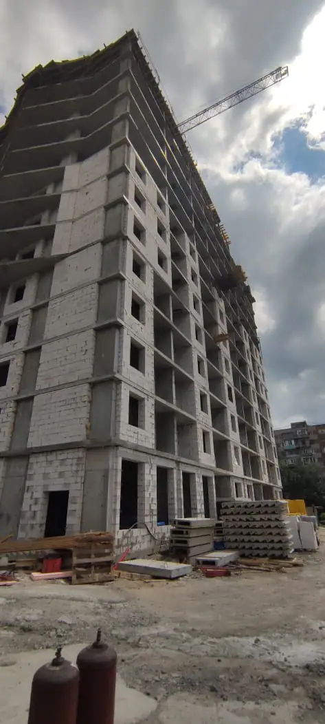 июль, 2023