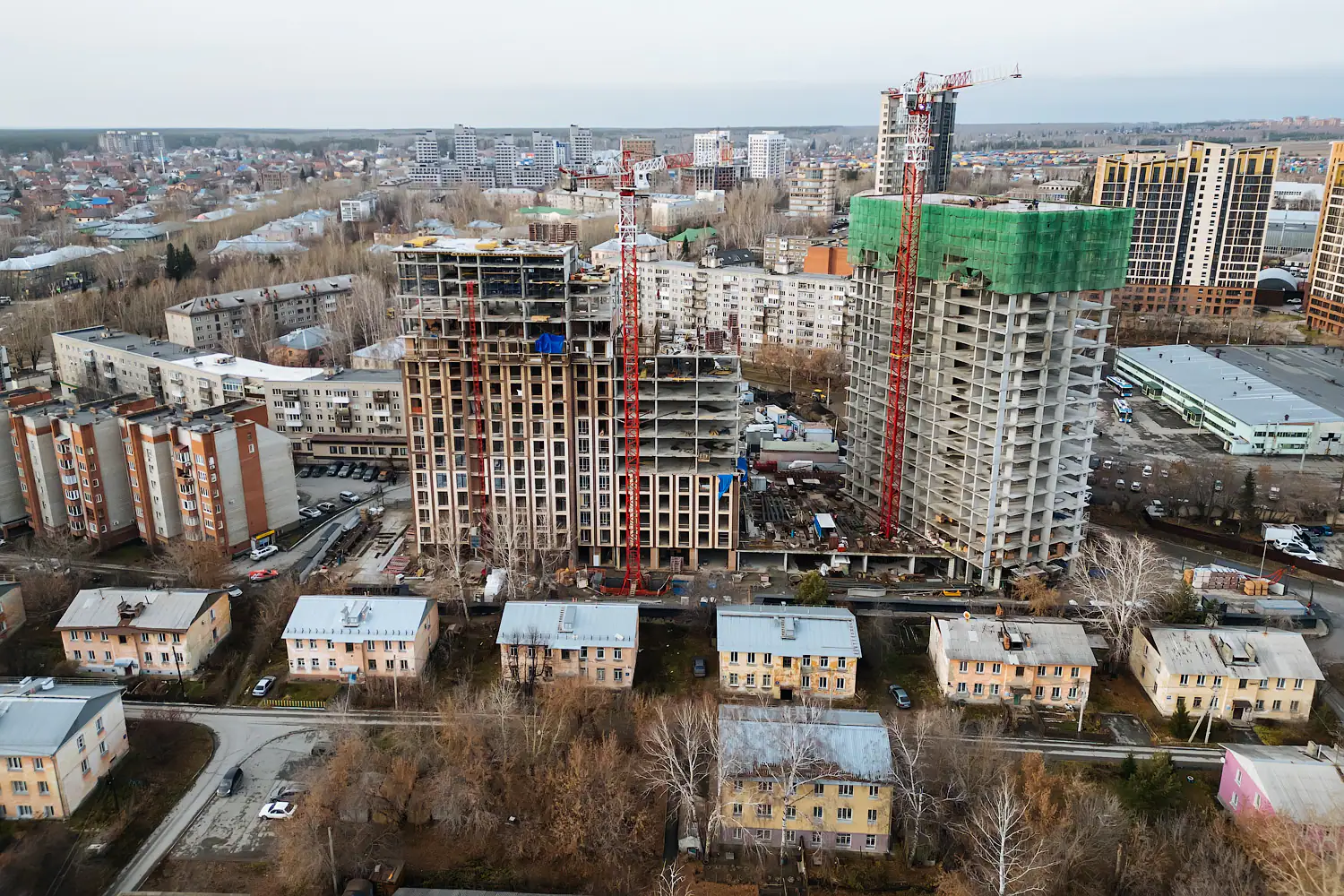 11 2024 г.