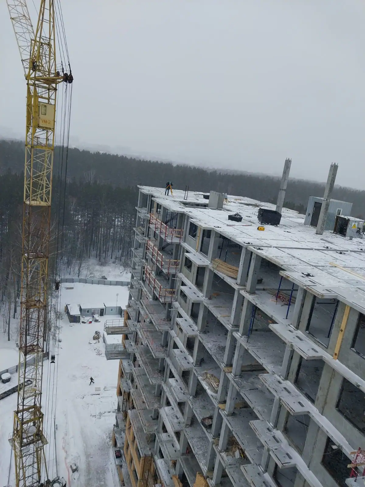03 2024 г.