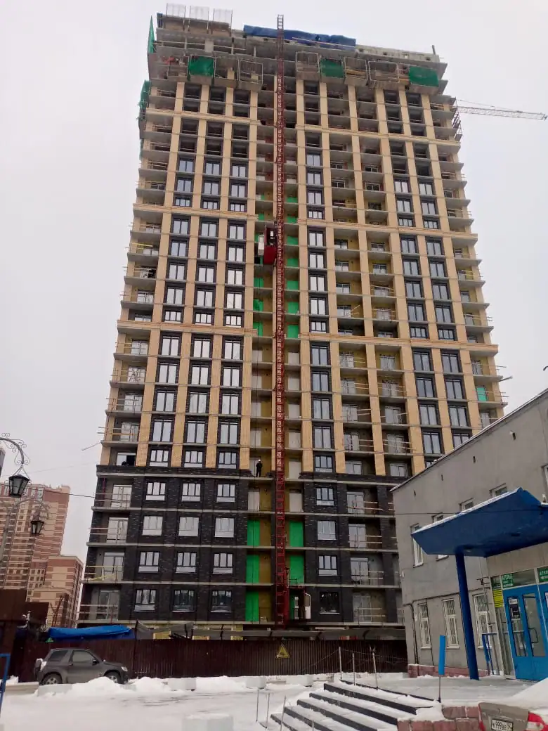 12 2024 г.