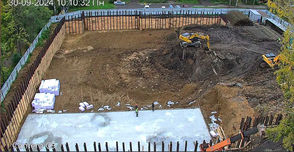 09 2024 г.