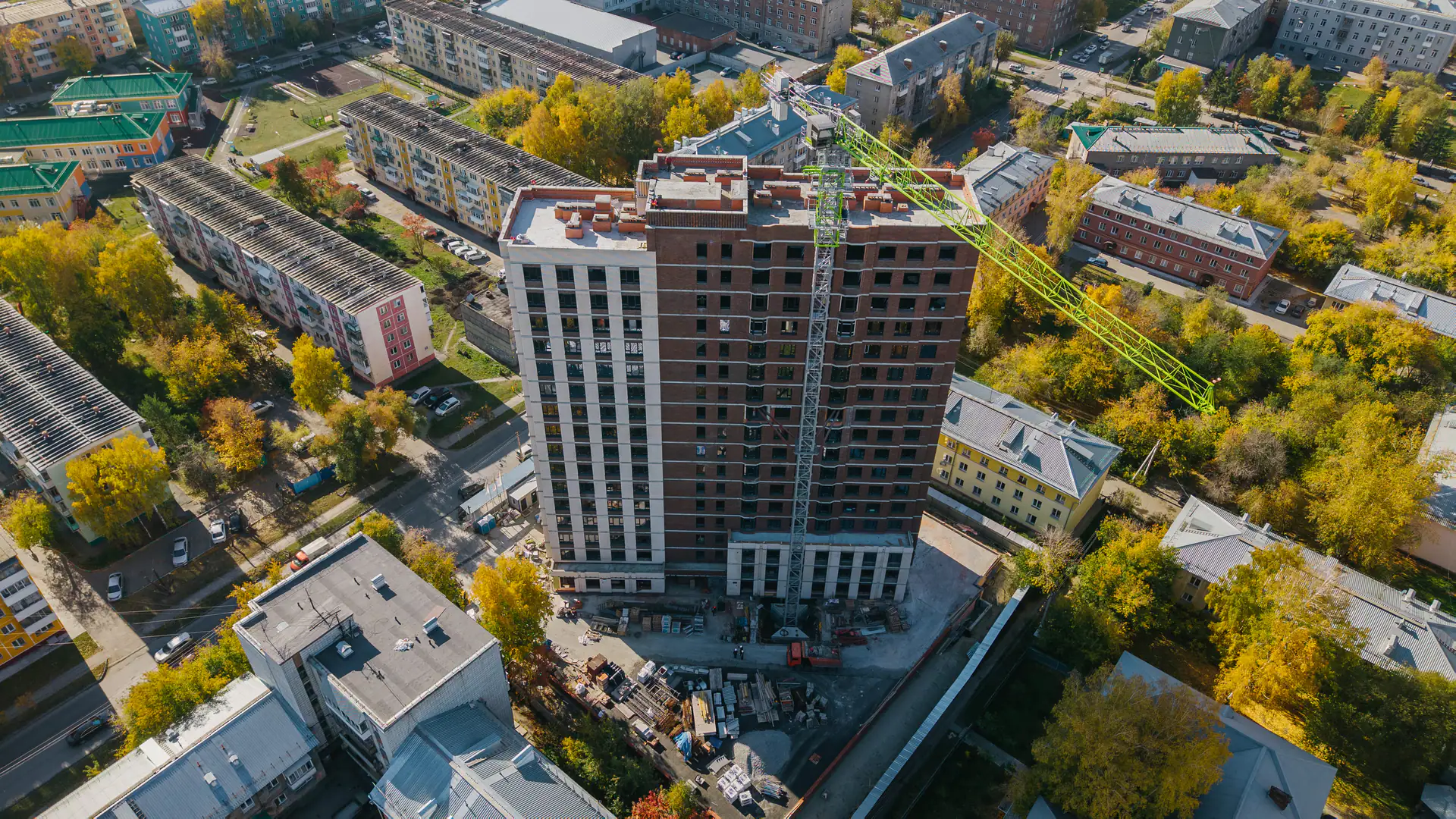 09 2025 г.
