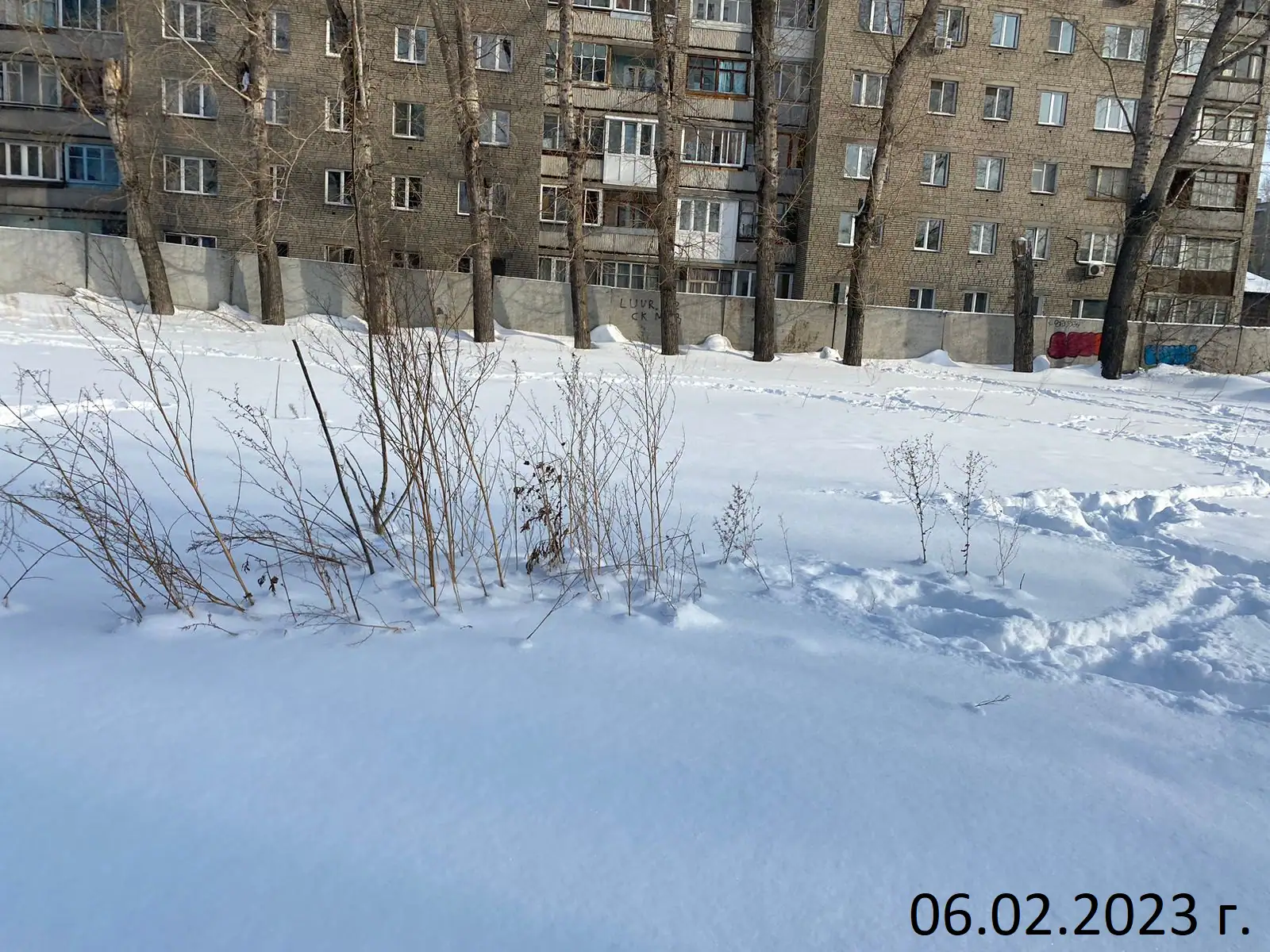 02 2023 г.