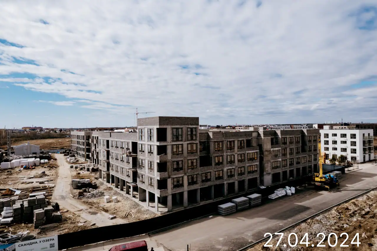 май, 2024