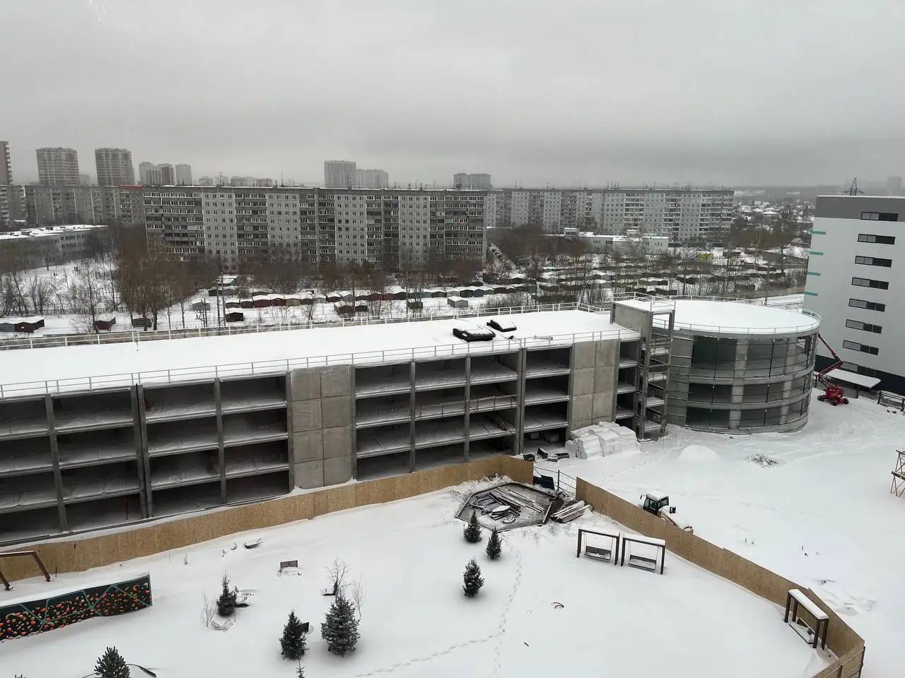 12 2023 г.