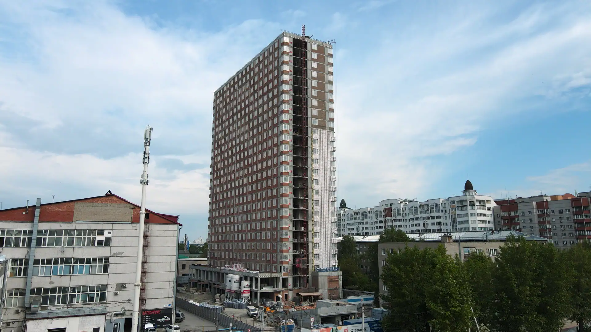06 2023 г.