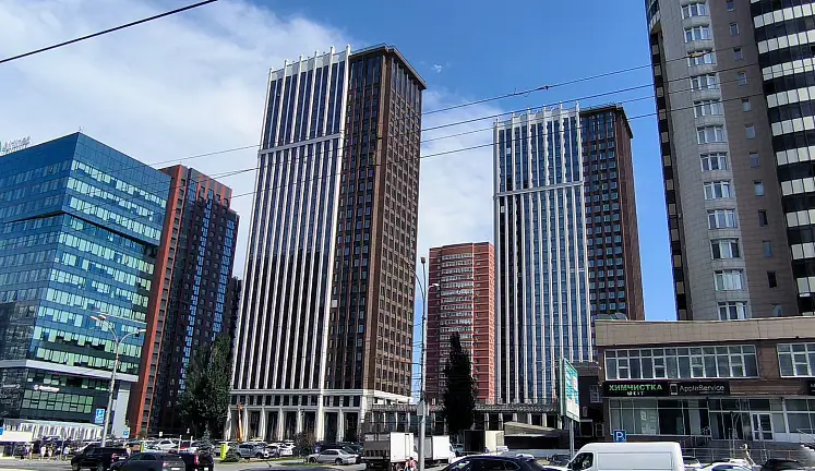 июль, 2023