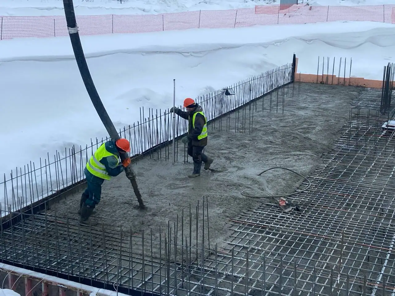 12 2025 г.