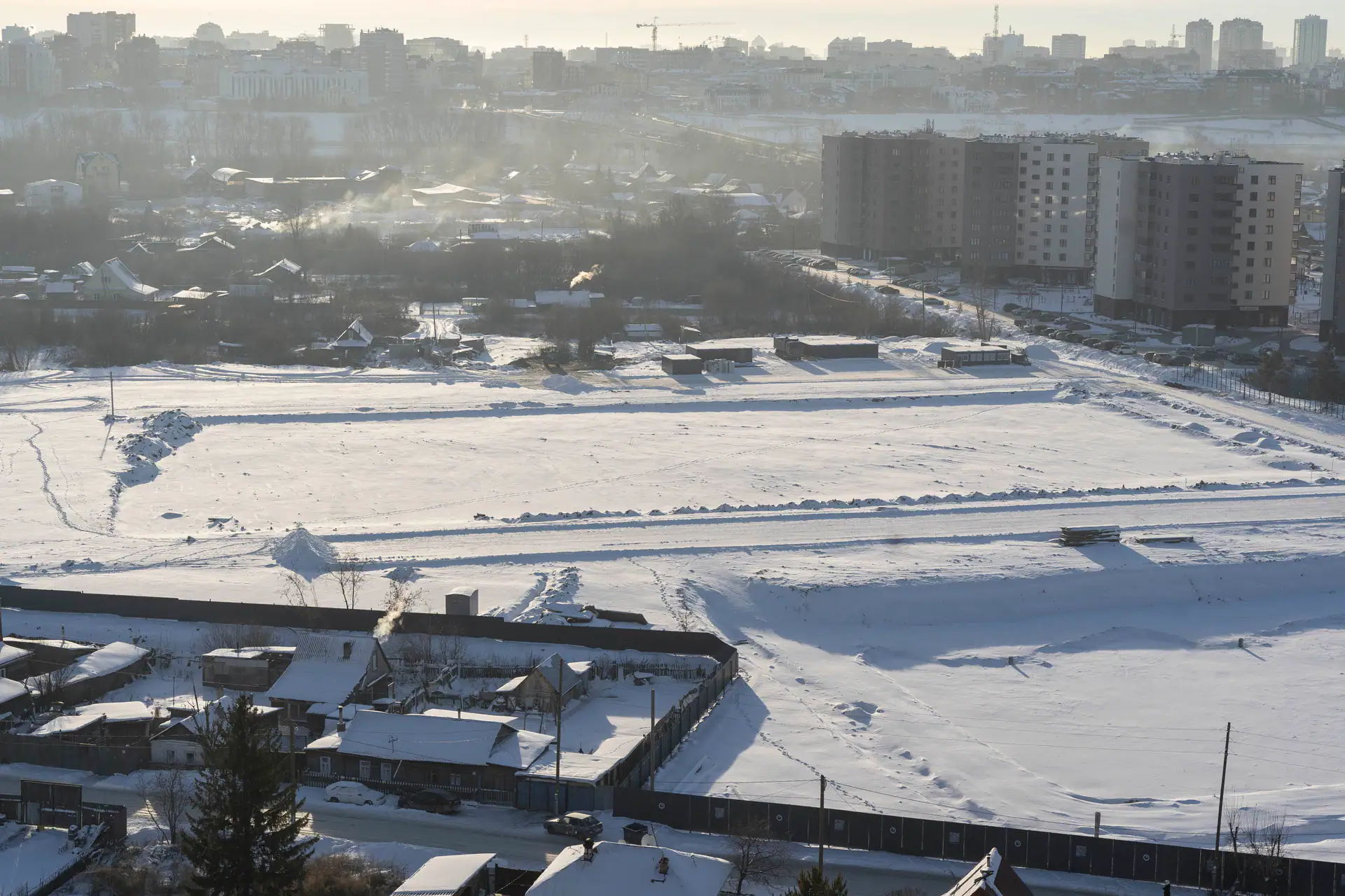 декабрь, 2023