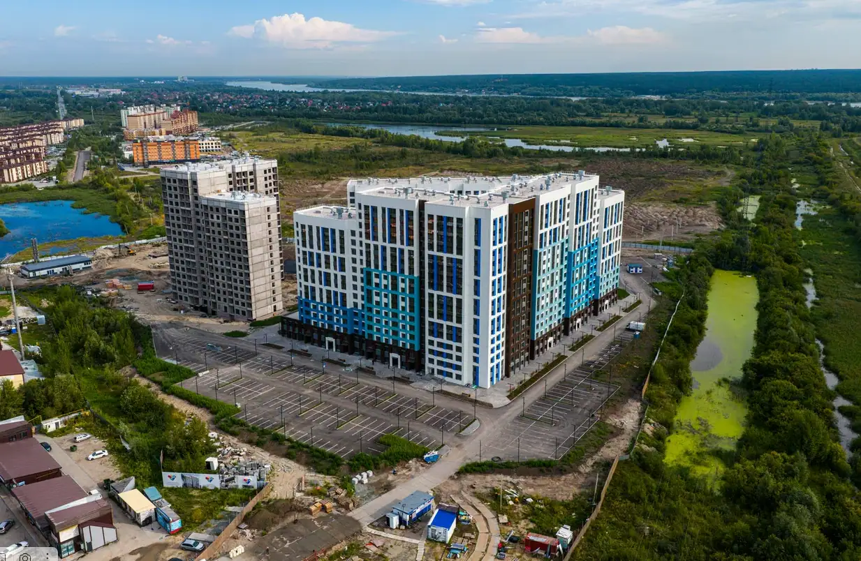 август, 2026