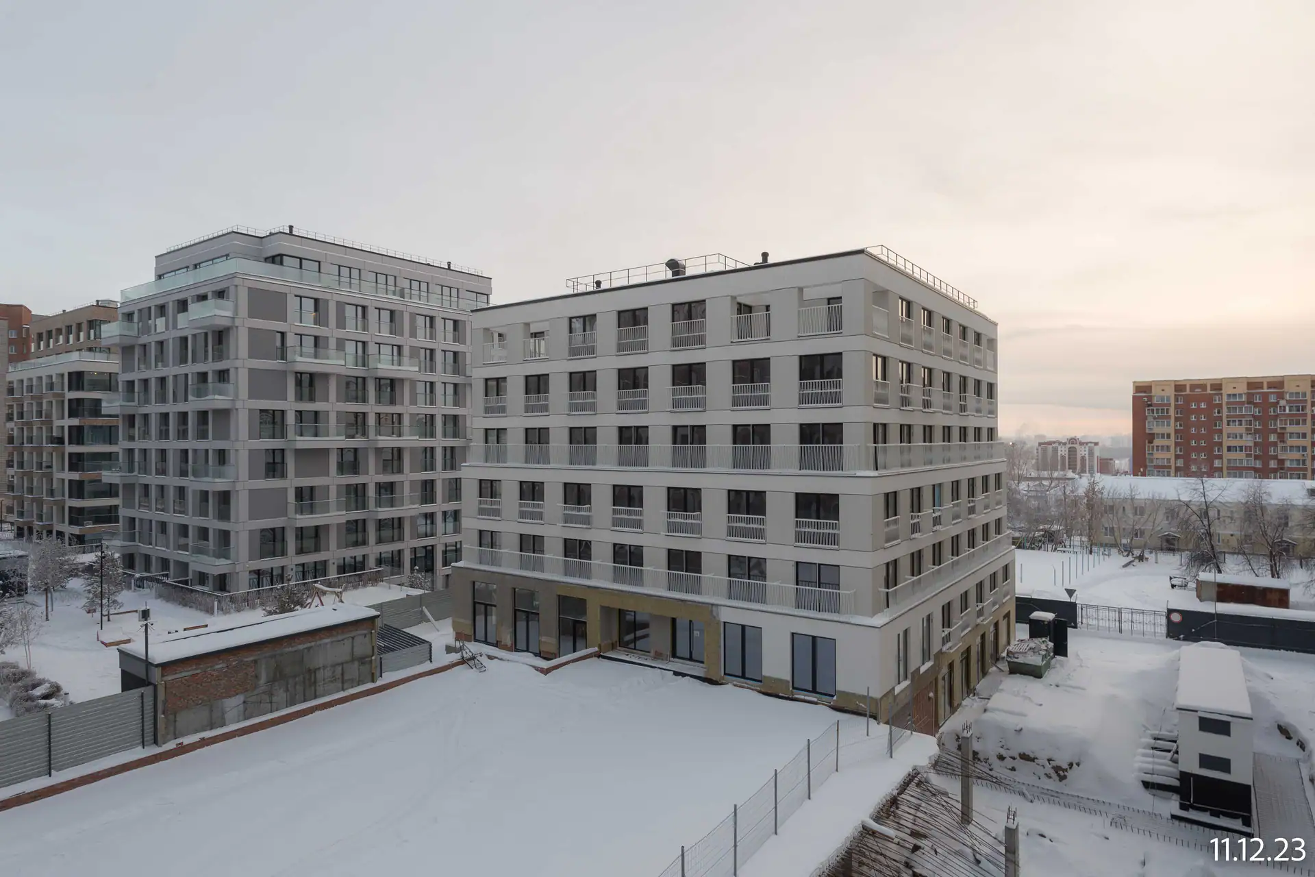 12 2023 г.
