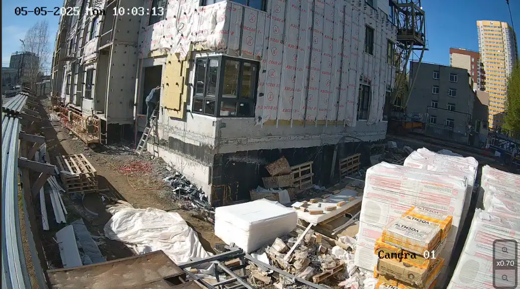 05 2025 г.