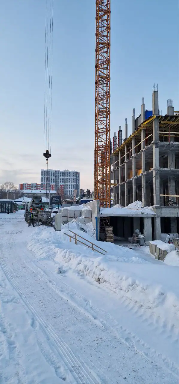 02 2023 г.
