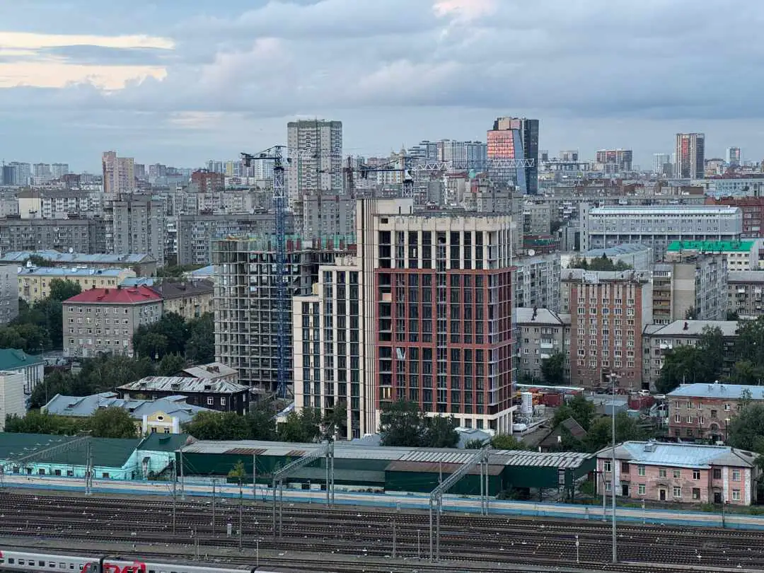 09 2024 г.