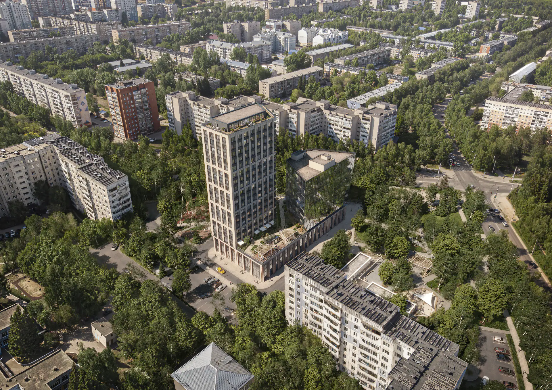 07 2026 г.