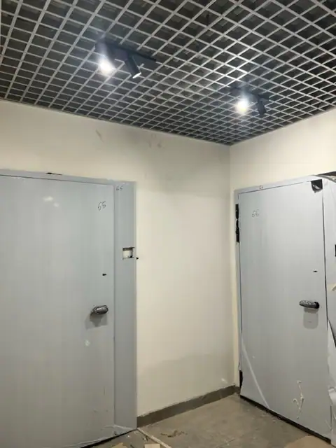 февраль, 2025