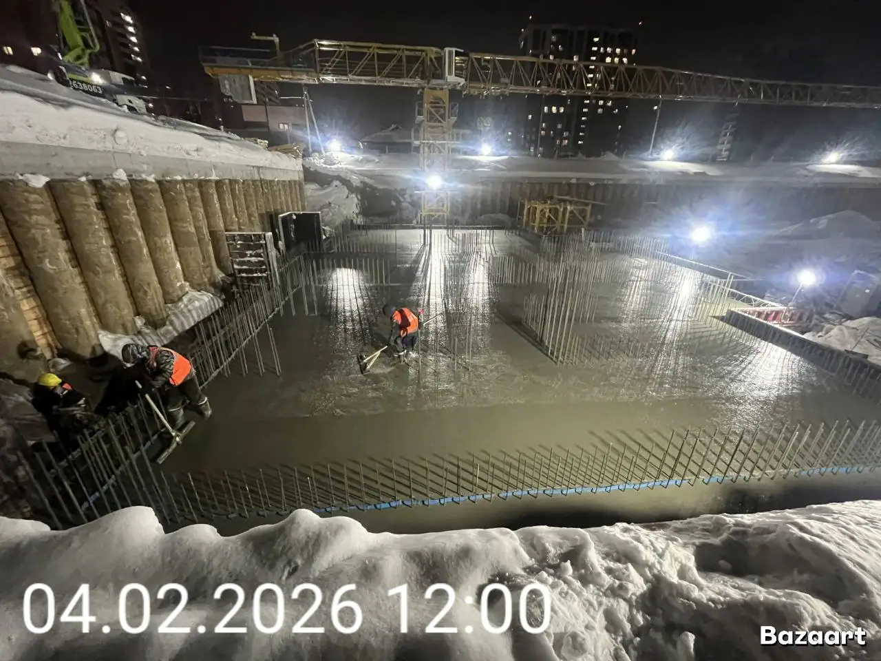 02 2026 г.