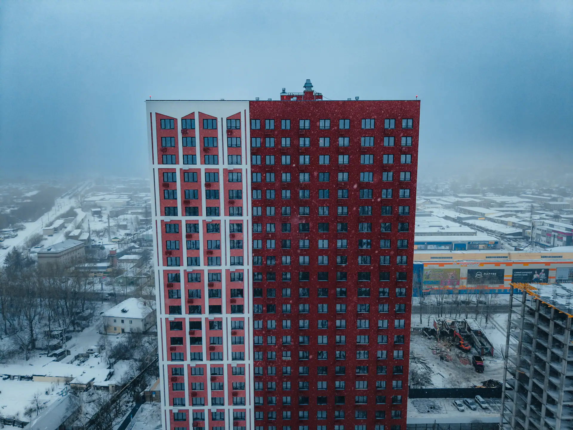 12 2025 г.