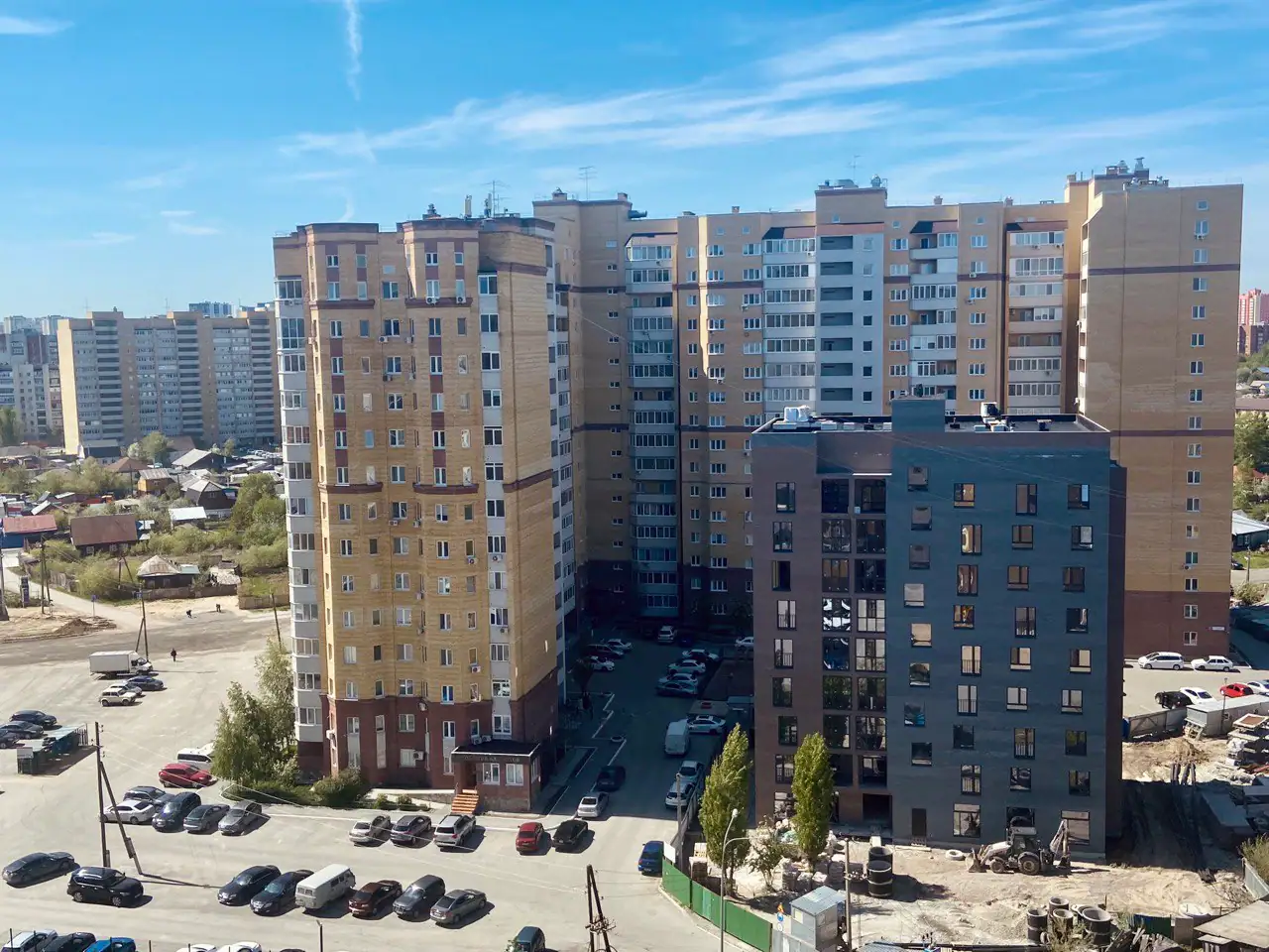 июнь, 2024