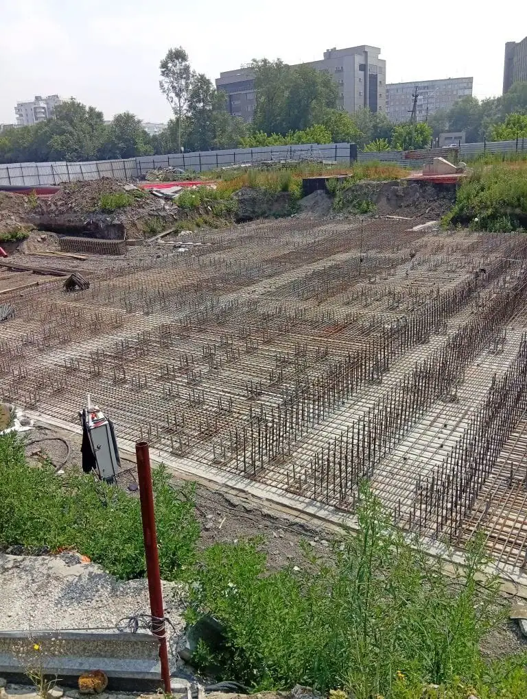 июль, 2026
