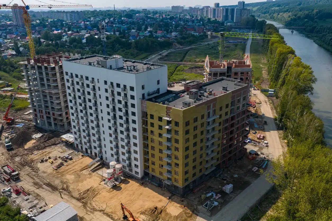 июль, 2026