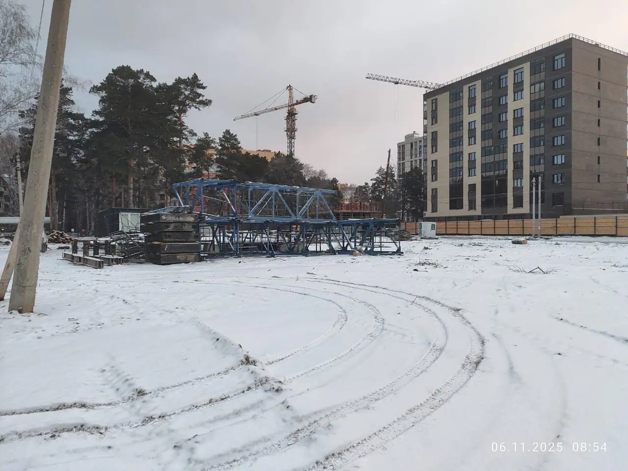 11 2025 г.